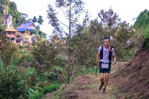 BIB: 5206
                            <button type="button" onclick="openModal(24847969)" class="btn btn-primary btn-sm float-right btn-popup" data-toggle="modal" data-target=".modal-high-quality">
                        <i class="fas fa-shopping-cart"></i> Add to Cart
                    </button>
                                            <button type="button" onclick="isThisMe(24847969, true)" class="btn btn-success btn-sm float-right btn-popup btn-isme hidden" data-toggle="tooltip" data-placement="bottom" title="นี่คือรูปของคุณใช่ไหม คลิกที่นี่เพื่อเอาเข้าอัลบั้ม">
                        <i class="fas fa-plus"></i> Add to album
                    </button>
                    <button type="button" onclick="isThisMe(24847969, false)" class="btn btn-warning btn-sm float-right btn-popup btn-isnotme hidden">
                        <i class="fas fa-ban"></i> Remove from album
                    </button>